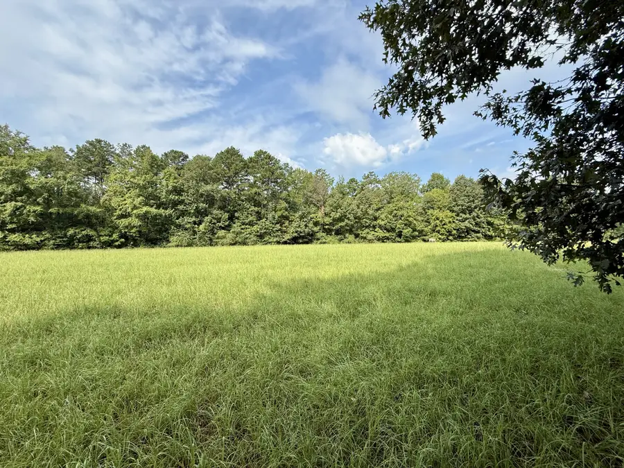 836 Bird Spring Rd Sw, Hartselle, AL 35640 - #2