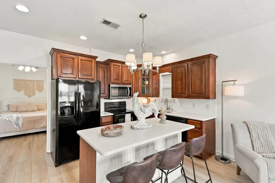 1000 Indian Ridge Cir, White House, TN 37188 - #2