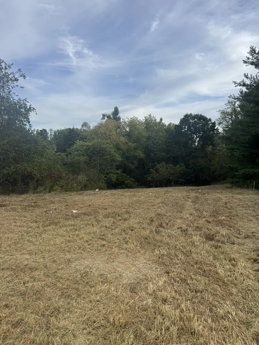 8 Shiloh Road, Lafayette, TN 37083 - #3