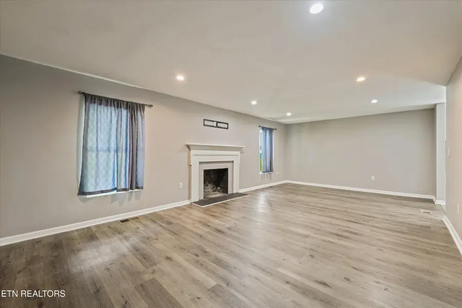 148 Atlantic Ave, Knoxville, TN 37917 - #2
