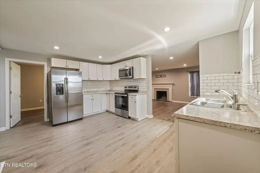 148 Atlantic Ave, Knoxville, TN 37917 - #3