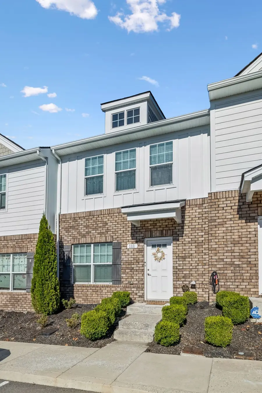 111 Dry Creek Commons Dr, Goodlettsville, TN 37072 - #2