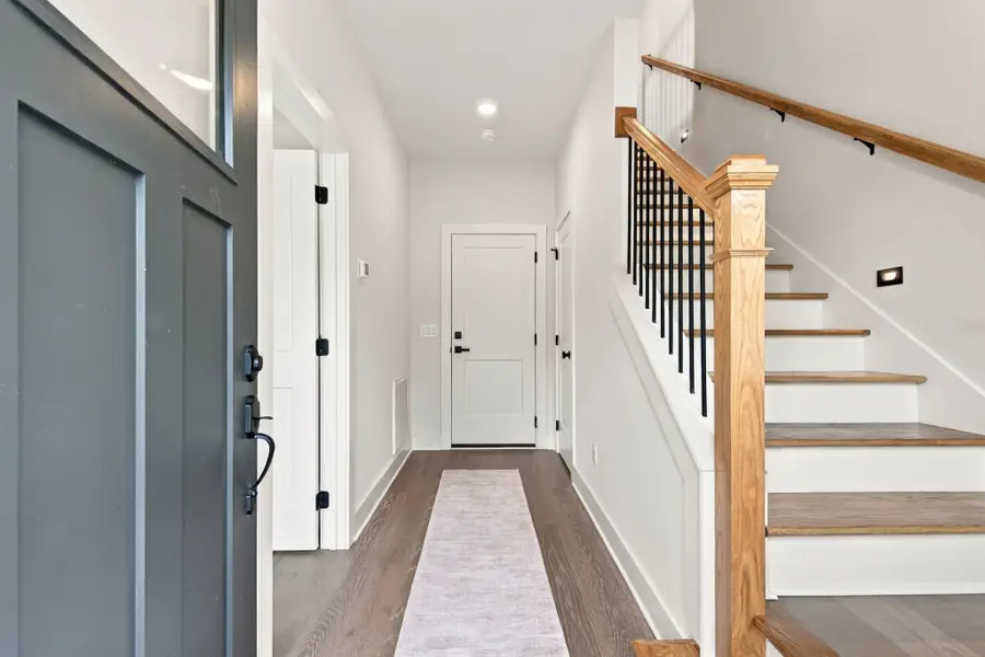 6305 Robertson Ave #2, Nashville, TN 37209 - #2