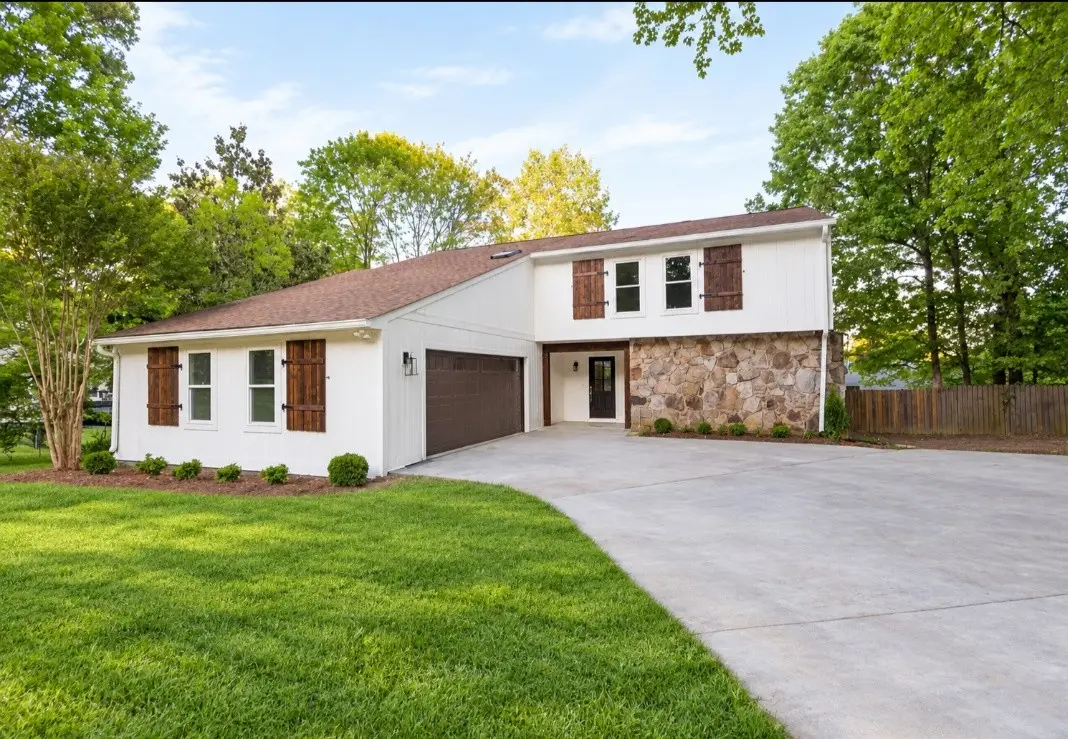 3250 Blueberry Hill Pl Nw, Cleveland, TN 37312 - #1