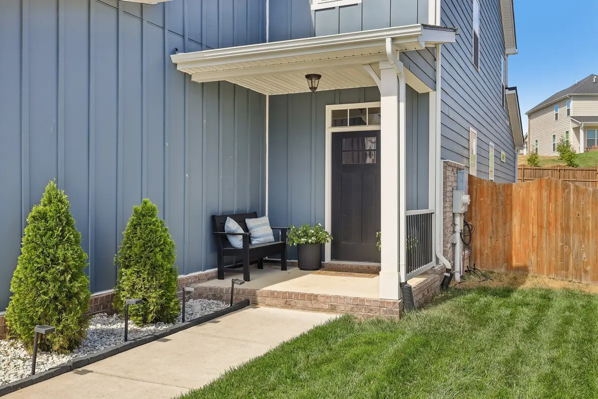 128 Willow Bend Dr, Mount Juliet, TN 37122 - #1