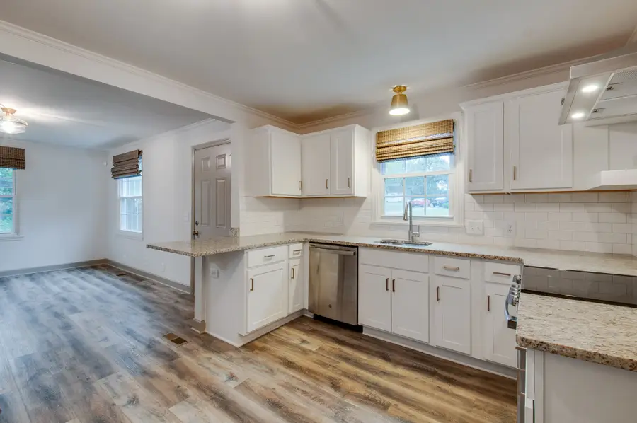 2934 Harlin Drive, Nashville, TN 37211 - #2
