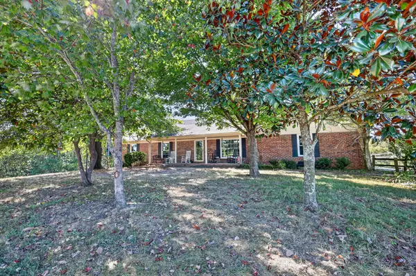 3839 Sycamore Rd, Thompsons Station, TN 37179
