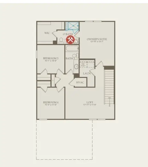 3625 Haplander Ct, Columbia, TN 38401 - #3