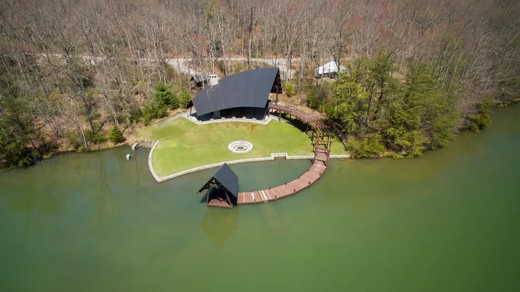 7 Long Mountain, McMinnville, TN 37110 - #1