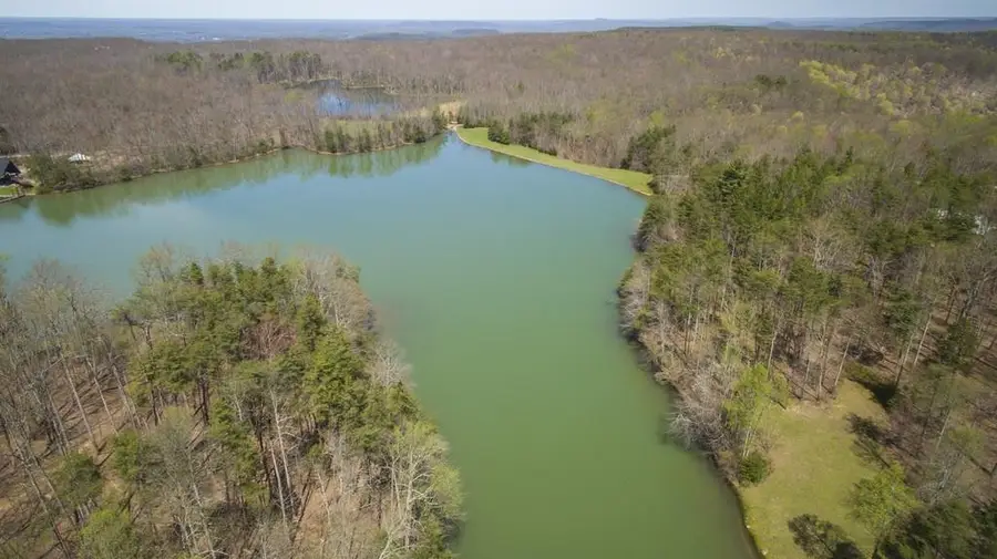 8 Long Mountain Trl, McMinnville, TN 37110 - #2