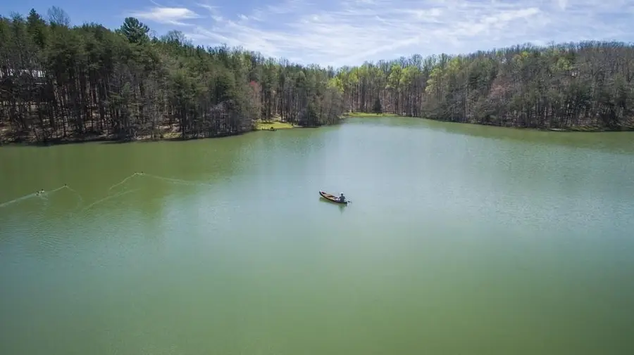 8 Long Mountain Trl, McMinnville, TN 37110 - #3