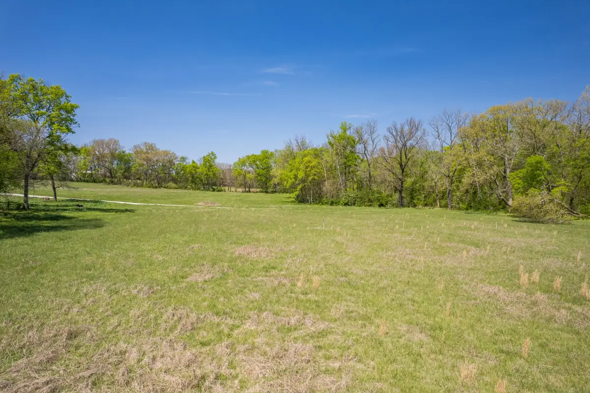0 Old Zion Rd, Columbia, TN 38401 - #1