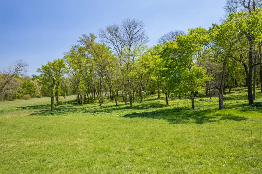 0 Old Zion Rd, Columbia, TN 38401 - #3