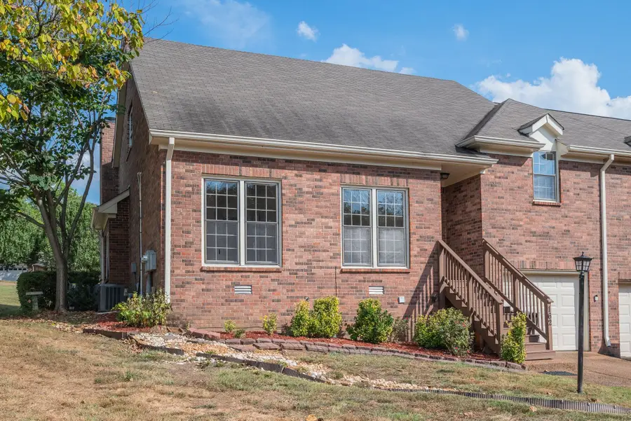 162 Deercrest Cir, Franklin, TN 37069 - #2