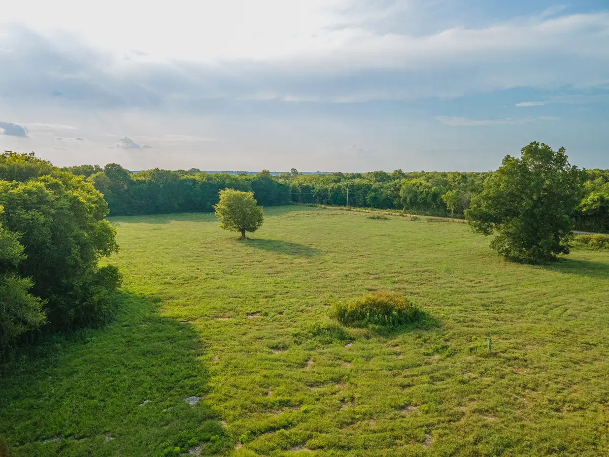 0 Hunter Bills Rd, Lewisburg, TN 37091 - #1