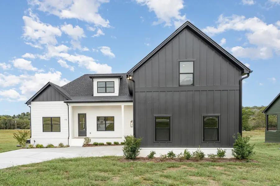 95 Crenshaw Rd, Hartsville, TN 37074 - #3