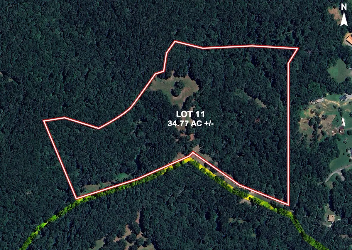 0 Brazier Lane, Gallatin, TN 37066 - #1