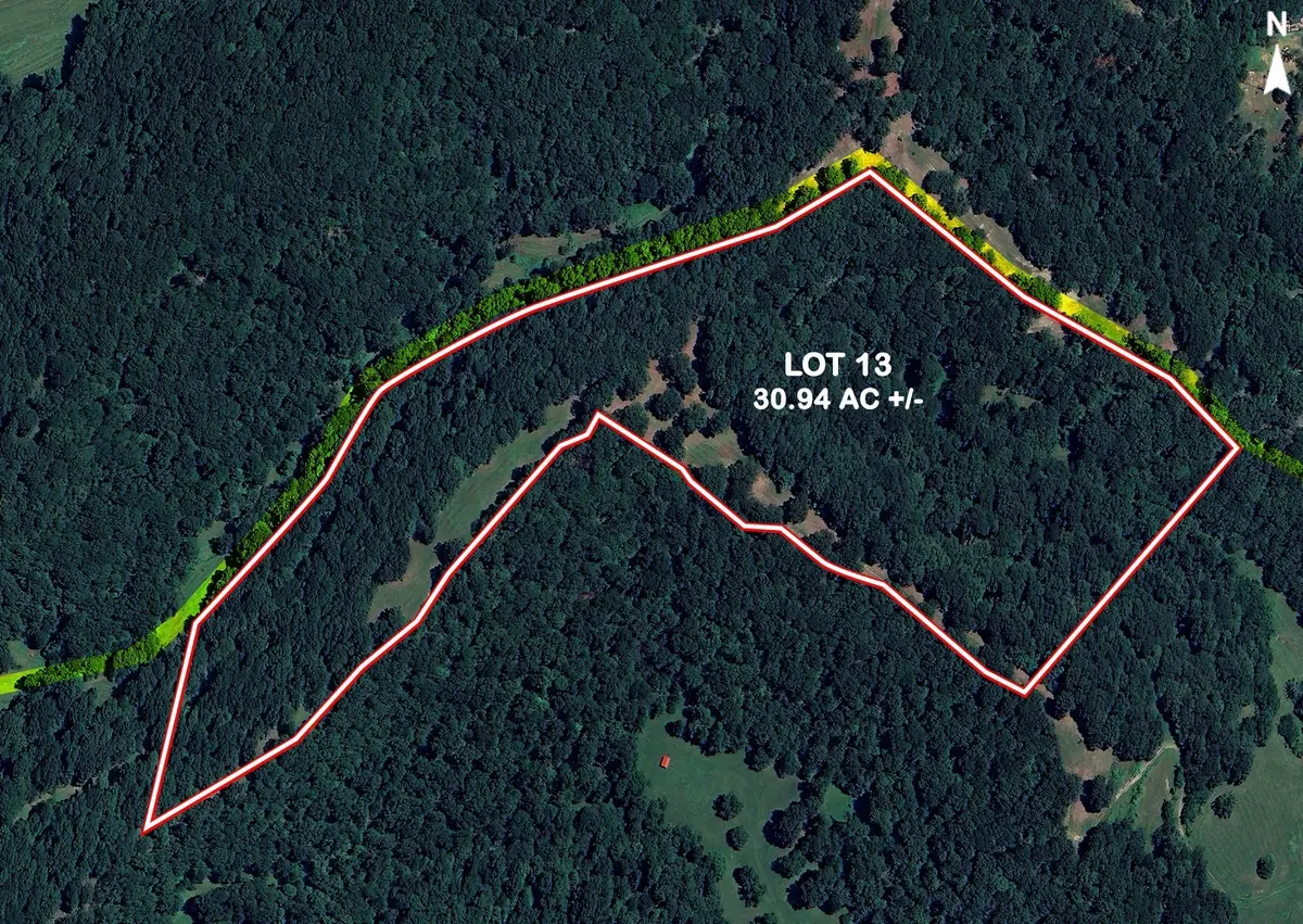 0 Brazier Lane, Gallatin, TN 37066 - #1