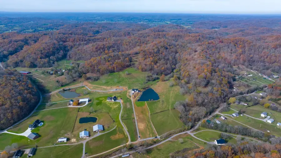 0 Brazier Lane, Gallatin, TN 37066 - #3