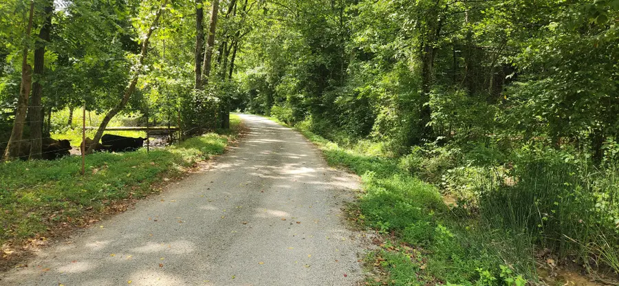 0 E Haleys Creek Rd, Centerville, TN 37033 - #2