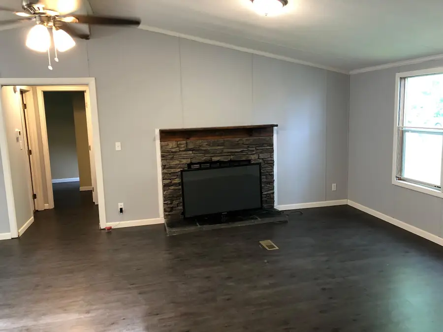 5 Duncan St, Nashville, TN 37210 - #3