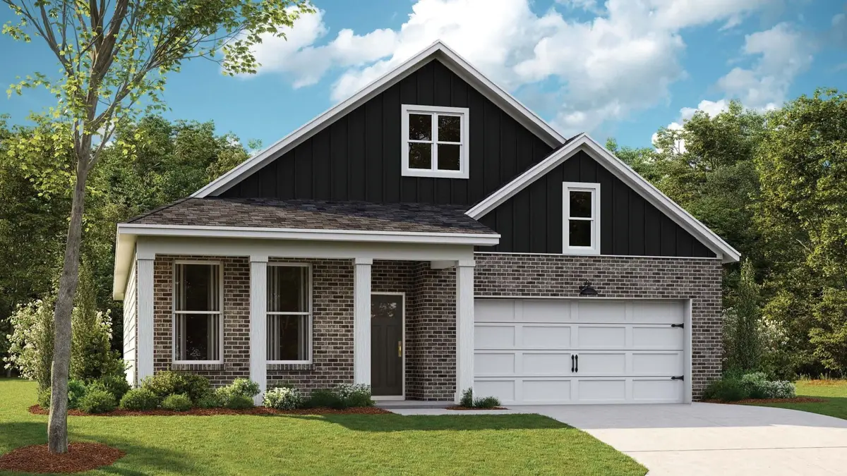 119 Rita Blanca Drive, Lebanon, TN 37090 - #1
