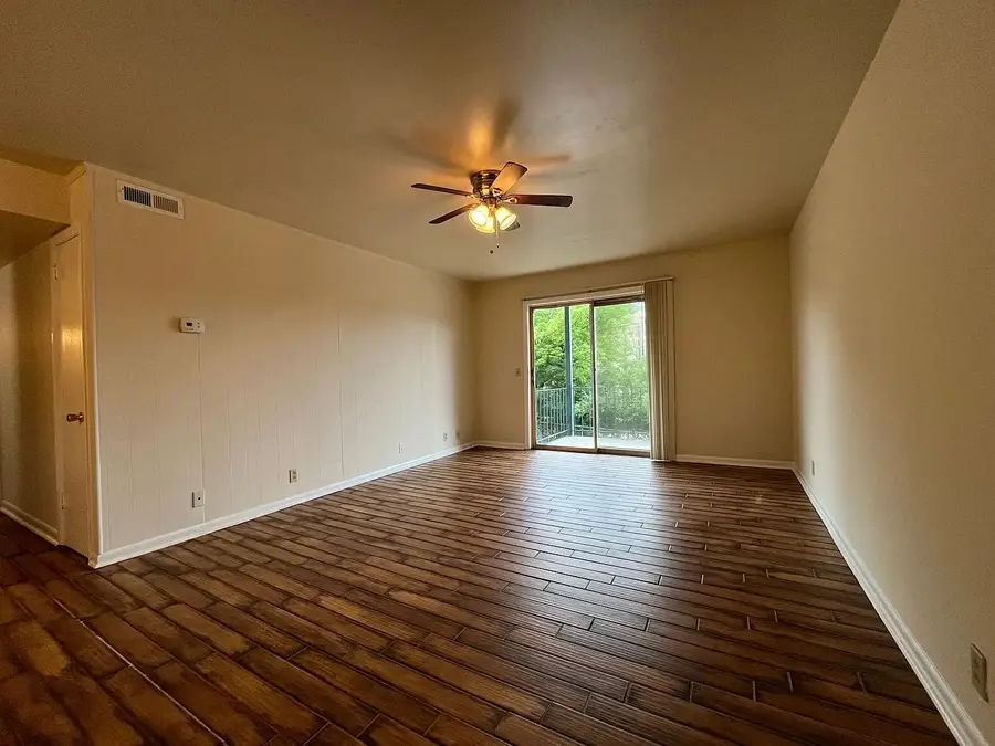 555 N Dupont Ave #B42, Madison, TN 37115 - #2