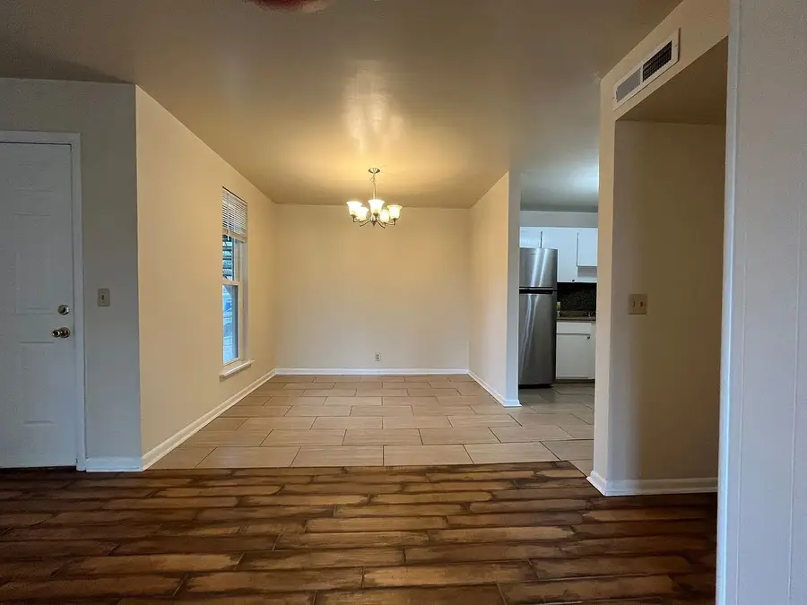 555 N Dupont Ave #B42, Madison, TN 37115 - #3