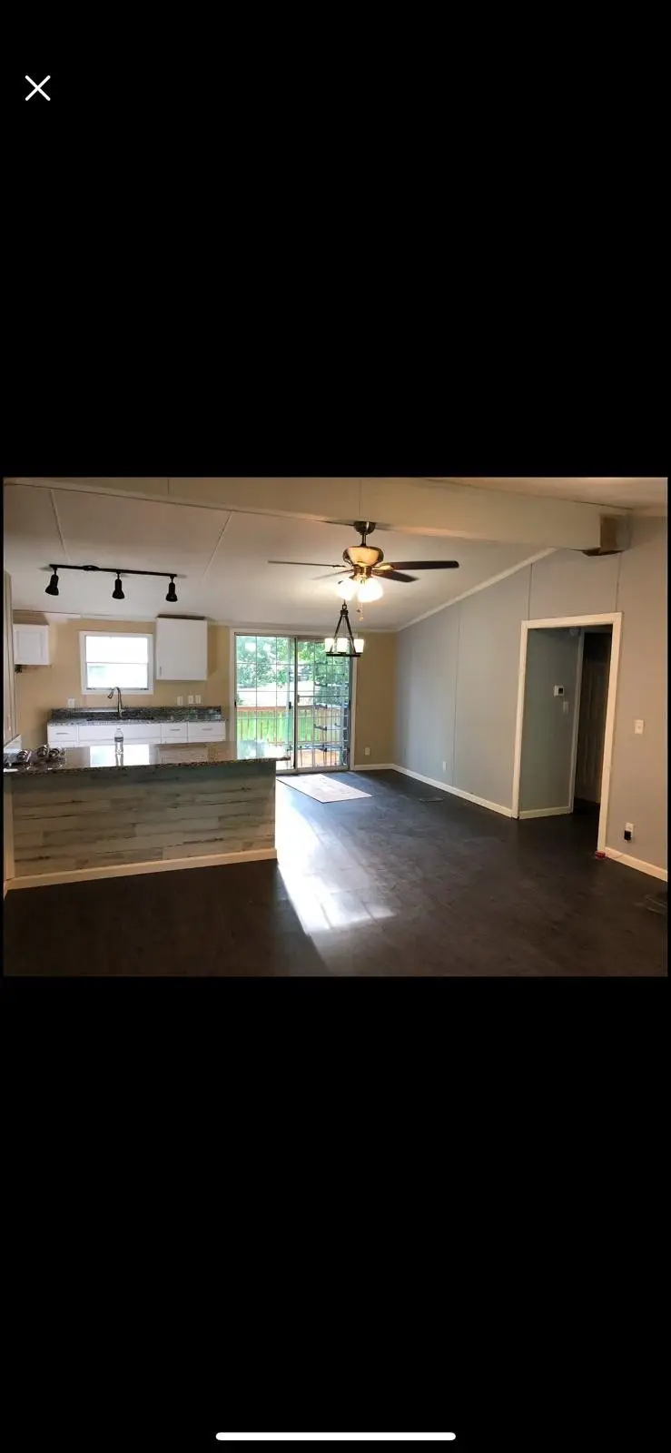 3 Duncan St, Nashville, TN 37210 - #2
