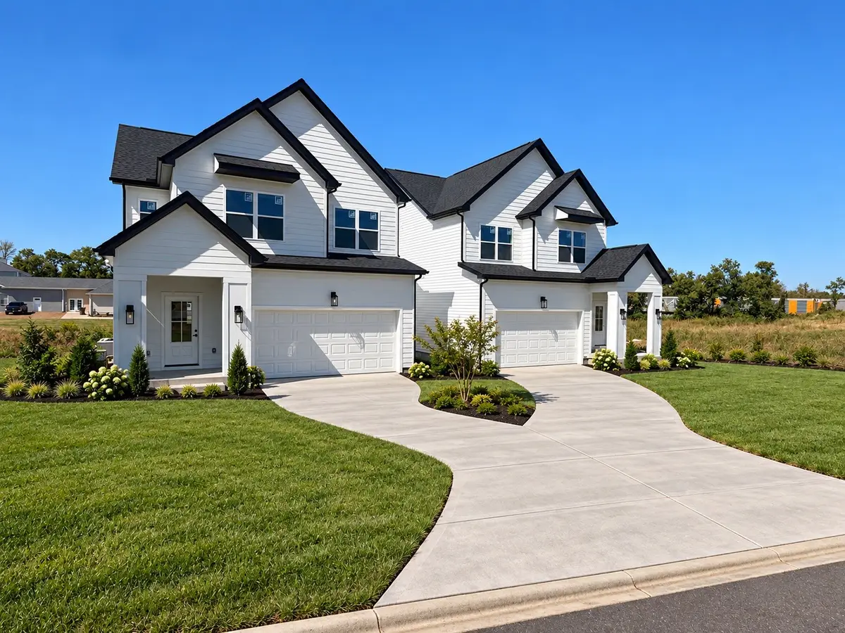 1832 Stable Ct, Madison, TN 37115 - #1