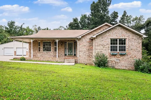 1065 Wixtown Rd, Westmoreland, TN 37186