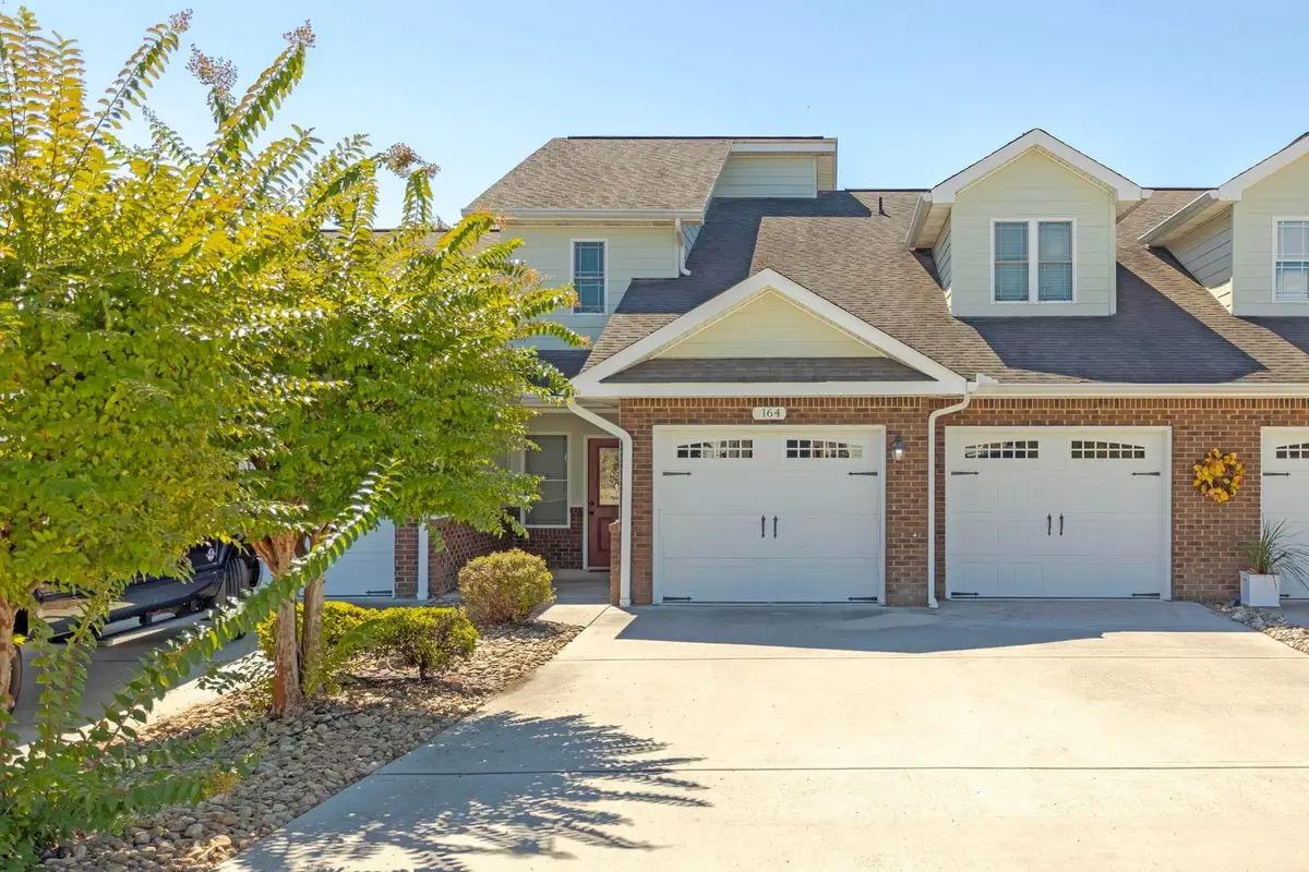 164 Pebble Dr, Dayton, TN 37321 - #1