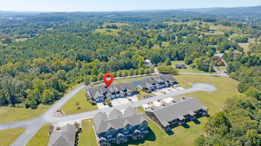 164 Pebble Dr, Dayton, TN 37321 - #2