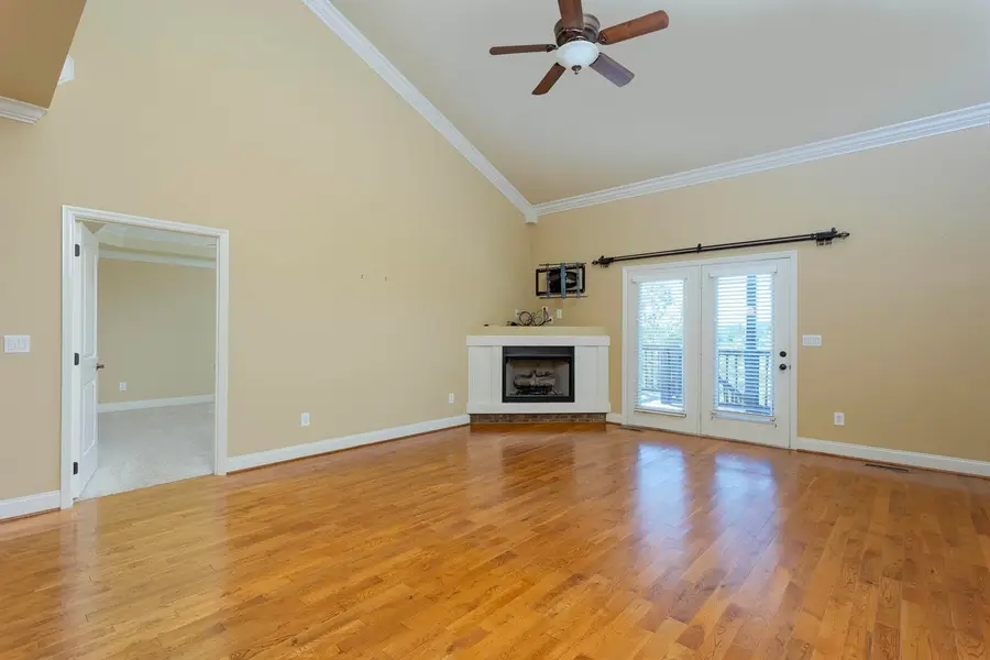 164 Pebble Dr, Dayton, TN 37321 - #3