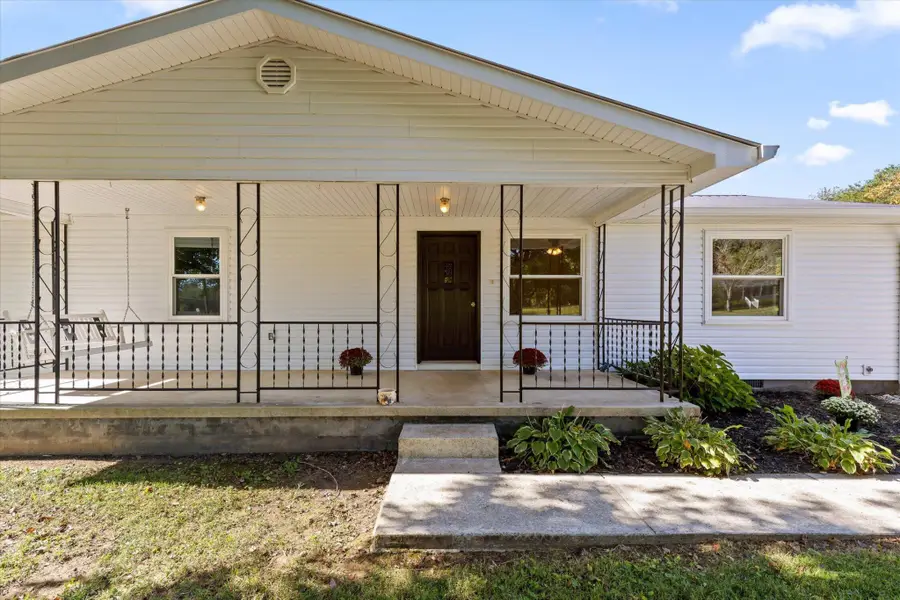 571 Jones Drive, Dunlap, TN 37327 - #3
