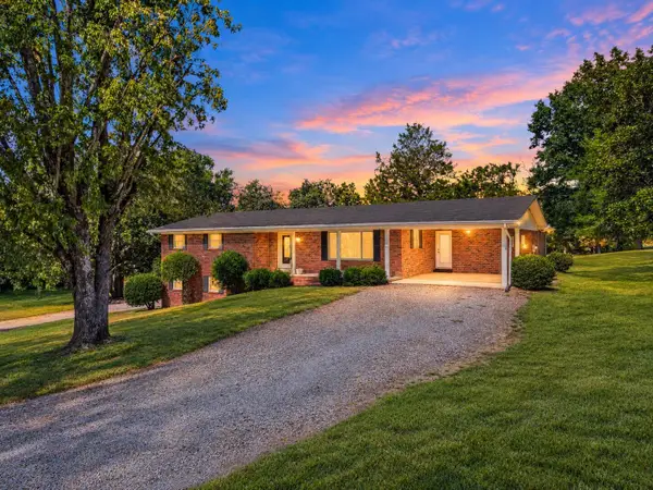 3268 Spring Place Road Se, Cleveland, TN 37323