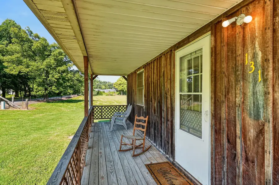 131 Fisk Rd, Livingston, TN 38570 - #2