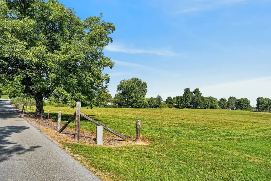 0 Fisk Rd, Livingston, TN 38570 - #3