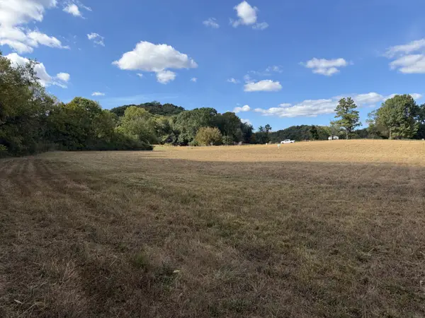 11 Booker Ridge Rd, Mount Pleasant, TN 38474