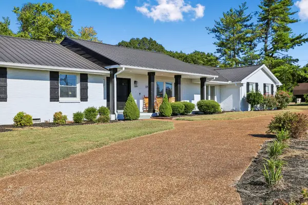 6904 Old Nashville Hwy, Murfreesboro, TN 37129