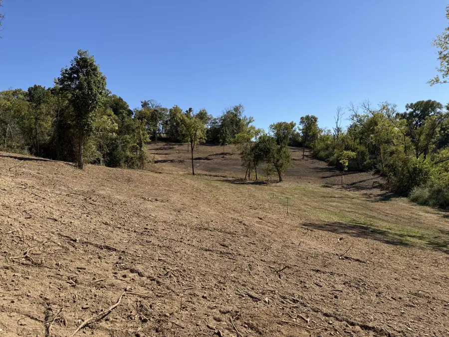 0 Old Highway 99, Columbia, TN 38401 - #3