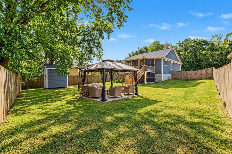 112 Bradford Dr, Franklin, TN 37064 - #2