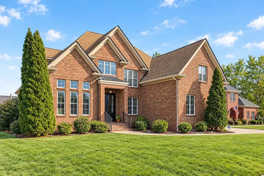 1812 Mosaic Trl, Murfreesboro, TN 37130 - #2