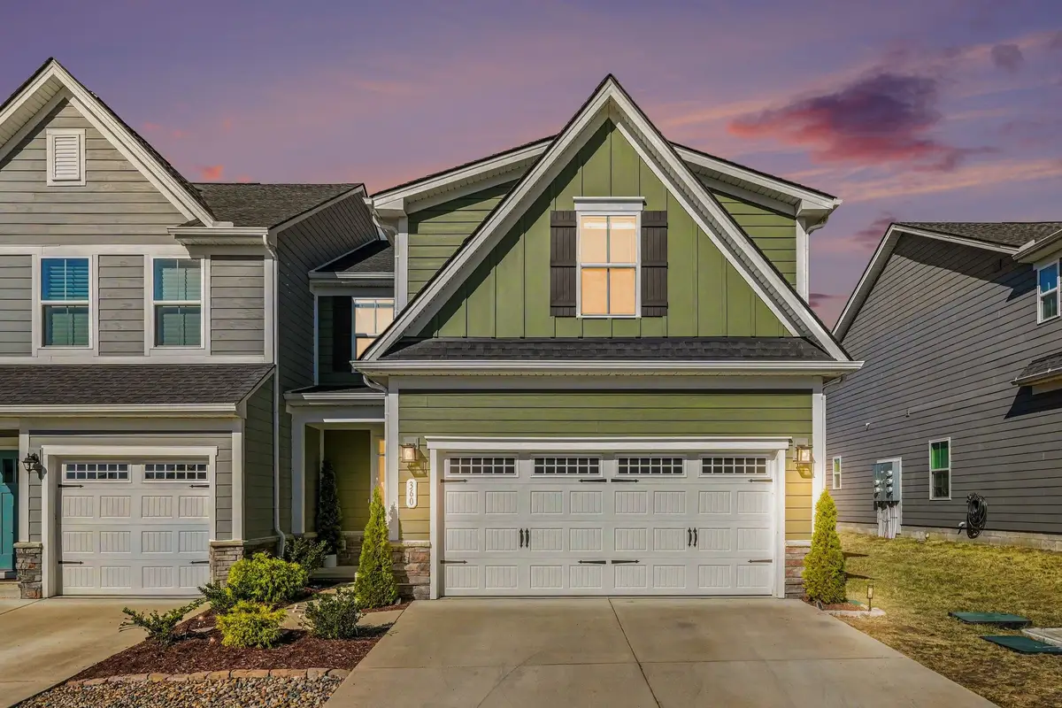360 Camargue Ct, Smyrna, TN 37167 - #1