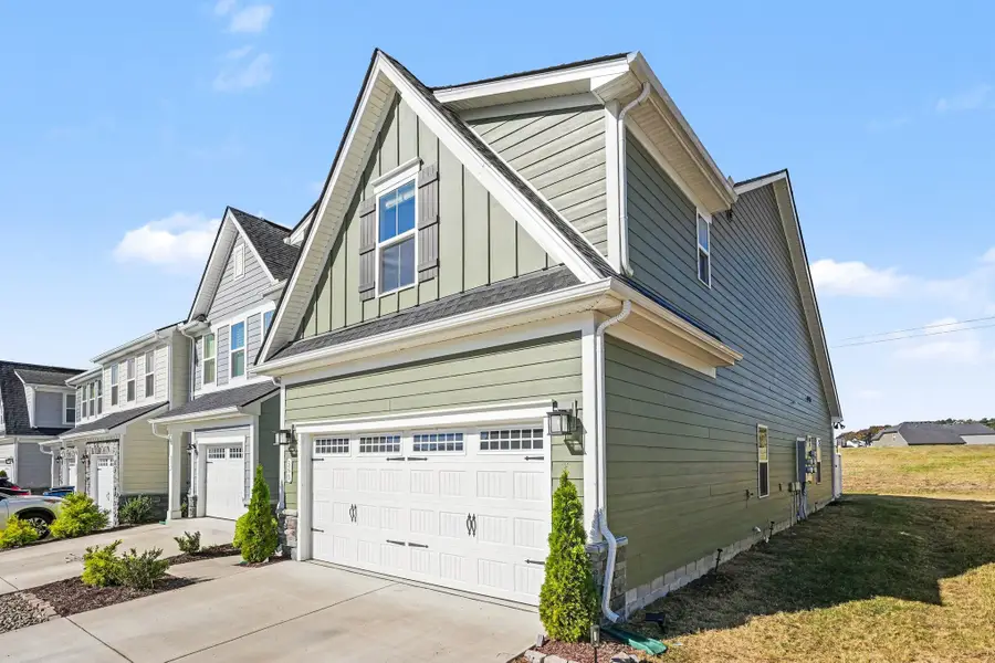 360 Camargue Ct, Smyrna, TN 37167 - #3