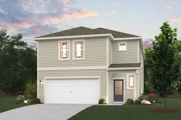611 Fulton Ct, Spring Hill, TN 37174