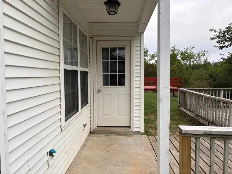 1781 Antebellum Dr, Murfreesboro, TN 37128 - #2