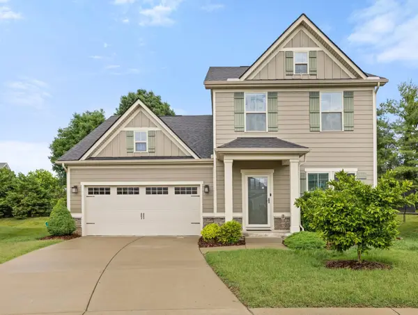 226 Audrey Dr, Spring Hill, TN 37174