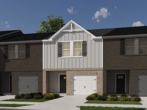 7213 Cedarcrest Ln, Fairview, TN 37062