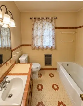 601 Scottsville Rd, Lafayette, TN 37083 - #3